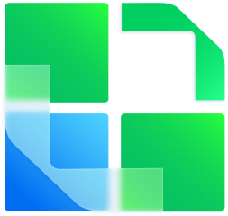 Logo del partner